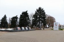 ye0mxYcF6rUWzoZqrAJvemJrOA9fpA3A3mS1iSKsK8UeQuCTmMnkBMqK7NdH8NiNq2-ZWjhx-arHTgKu8FO67XQc