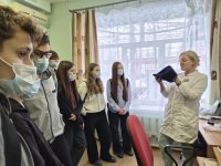 Экск.ЦРБ 15.01.26  1