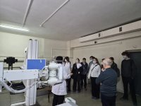 Экск.ЦРБ 15.01.26  3