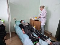 Экск.ЦРБ 15.01.26  5