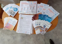 профвсеобуч