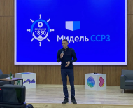 05112fd0-a26c-4cc2-80a9-579830afd78a