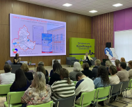 0550bbf9-92e7-42d8-baeb-739b5bde648c