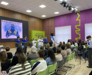 5f6f9aaa-d175-48b3-9b7b-f4c1bfdee25f