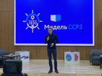 05112fd0-a26c-4cc2-80a9-579830afd78a