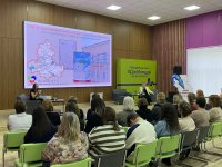 0550bbf9-92e7-42d8-baeb-739b5bde648c