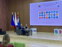 2ad4c43a-f123-469a-89fd-e2ceabc3cc68