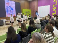 34d49165-fa06-486d-b48e-0b4fbc1367da