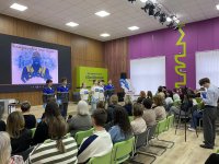 5f6f9aaa-d175-48b3-9b7b-f4c1bfdee25f