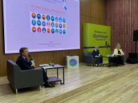 f2de6964-9e8a-4652-844b-84b09924b9a5