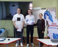 W6P1eKrSGCd3OTGTkWrqzt-X7aTE2-mHgaRwGFnT0OwWQMvgxjUjqizMVrSlWjVq69lv9oDqjR6VUUT_DlRUx9Cg