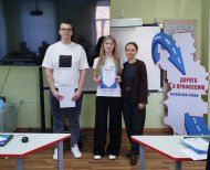 lZwd12ULZhWPSNWKFhX--4sqdQPWah381IScD9eXkUE2jF_inaXzFRUnFTS8OfVR_fdnBP2rGoqHwz3WuzLQT87B