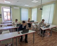 s4qcTJuQrHKK1O18w8mGPI8f8AKbG0KE-5zvN1AbdzbFapy8h9yf8EFR5y5OnS-SG5xWNWFpVAS8DDqVDlT2QGgw