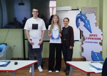 Турнир по программированию 