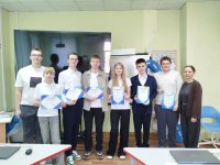 7AmIBmLWokHrLEsz-QpUwjdaGqASi9DimI3gFQ4XdEZZk2bS8vO2BBHEe8cAHrOGn7dnSteNlR7N78adn9Qx0vz5