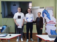 W6P1eKrSGCd3OTGTkWrqzt-X7aTE2-mHgaRwGFnT0OwWQMvgxjUjqizMVrSlWjVq69lv9oDqjR6VUUT_DlRUx9Cg