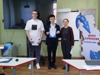 kZBAufjrKWsbm75kddwhAPTPcUbyMV3GLgn9B_vclv88xm_zGurGCS8UCjj8GSpT7Gj6X6enPYUdYvM5TFdbjvY_