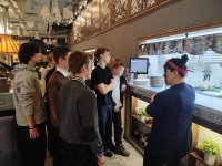 12IPxQXK_pWcKphidxPo8RwtIqrvkxmaRswViu4a7jWssa2Lcjl-yjXzW40wgP5VK0QoR0mMOlxVV2j_GFwYV4S7