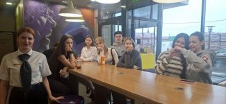 fDW5v5Wb4-ohUfcjvfzfyLUON0GVV-WlK5dedYMTpGXS19-03KyTtHwZXBBGc4HB6aX-3a3q9JOwH93Vhz14oCJj