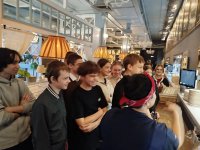 tyTFEaoonnqEUVItl_qDdlbm1VPsaHKxUnEpFuR-EOqxbTH59kSPS8-MPqmqENlJdXXaWtVKn1eFSu7eMYroj-ZB