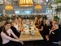 zjEDBrgCGbZAbt5p3wyroIC2ODeo6IU5sWOixeVrFax9GR_PmDyzzOf2zbJg4RhqJnCL3lA6cEXHK-ta0ZtJW5Aa