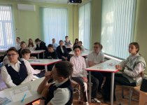 ФинОлимп