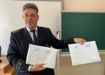 Гранит науки информатика