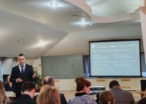 ПрофВсеобуч ДГТУ