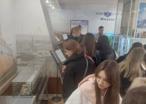 Мидель Ольгинская 9в