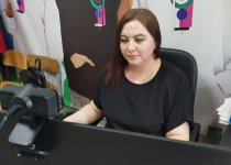(МОЦ ДО АР) поделился опытом реализации краткосрочных дополнительных общеразвивающих программ