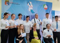Сертификаты сам себе доктор