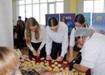 Профактория 2.0