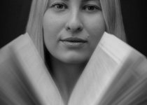 фотоконкурс