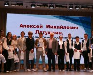 jbzdvCFsibEdhn_HLV6LuKmZRPwe2Qhjg2S7GcKhp9amOzr_s8brSfSUU7BwtkN-1OsGVCg1pzfdAf42IYrLJlzK