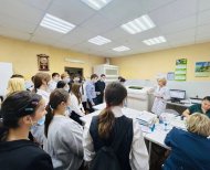 DbL3aj41viF-Luzb7TdvNxkPrIzNqHZNV15Eh-GhEH-Pcse280XvaJ1Sn5hGc1NMr0X6J-2yWHKDt3EHcsmiuCZQ