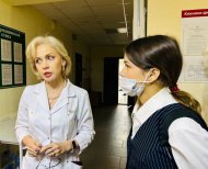 Wt9ZFWUUYJwFf9Ygk5HlGxGMXUKvpgENYSRwWG3MIpURPlZQL_Sq9osYVYKj3tIQZsqmsfaPrs-kkcGCmLBuy2Od