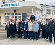 Ykl5pLanV7iS-C-RfXcK81FFiNH6f6063fVNSHejxSTH6e_RdS9Lyor5Eit0mkg0iKu1n_imS_NzxQWNJSKvDp4P