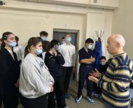 qBcDWvYeSEM29N1nSuUtcg5vqj_QBODVPzQ_Vs4xWdsB5paSDdopyrsysSBdv8-eMJZ5Sulsr1YiHlSRMeFSPPKP