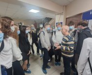 WhatsApp Image 2025-11-28 at 16.11.01