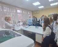 WhatsApp Image 2025-11-28 at 16.27.57