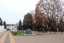 B_jvPwgJ2sAzvFRHx7AL3ITBDig1ujVoYQLs8GGLD1MAoLL3587Hj3wsyWeELLjgVUv_p4AinVVD7FYIvgodaJUv