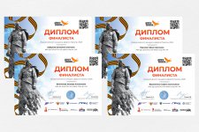 d3xB0NWINZIxmesjI_0qSGIrddGOnZfActGJ3RfUprrRUEW8bo4ymV2F4lWzhbQDoh2S_dXBWtMd2bpa-AhrCEwq