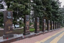 q1o8NPKgI0xVKNmv6ri3_gJPaUBTcagHwih1r_QZm-AJOkgg426opjJh3Kurz1-19vXtUNGdDYw7PpyKl07yAfOm