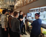 12IPxQXK_pWcKphidxPo8RwtIqrvkxmaRswViu4a7jWssa2Lcjl-yjXzW40wgP5VK0QoR0mMOlxVV2j_GFwYV4S7