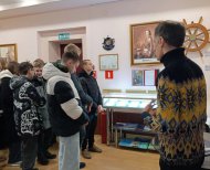 9Bpu1sjn7NrhhEVQbv2atDcLS3GPXHxZSYoPhbk8RXQCAc97H-Kte3cIkURaaa0aAsdUx2YjEYF1OgqGXuvArz9F