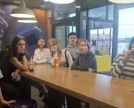 fDW5v5Wb4-ohUfcjvfzfyLUON0GVV-WlK5dedYMTpGXS19-03KyTtHwZXBBGc4HB6aX-3a3q9JOwH93Vhz14oCJj