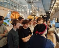 tyTFEaoonnqEUVItl_qDdlbm1VPsaHKxUnEpFuR-EOqxbTH59kSPS8-MPqmqENlJdXXaWtVKn1eFSu7eMYroj-ZB