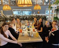 zjEDBrgCGbZAbt5p3wyroIC2ODeo6IU5sWOixeVrFax9GR_PmDyzzOf2zbJg4RhqJnCL3lA6cEXHK-ta0ZtJW5Aa