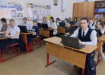 Конкурс «Интеллектуальный Олимп» (социально-гуманитарное направление).