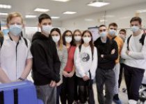 Экскурсия в Аксайскую центральную районную больницу
